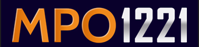 LOGO MPO1221 Situs Slot Gacor Gampang Menang Hari Ini