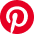 pnt MPO1221