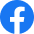 fb MPO1221