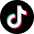 tiktok MPO1221