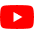 yt MPO1221