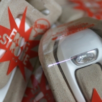 Knog Package
