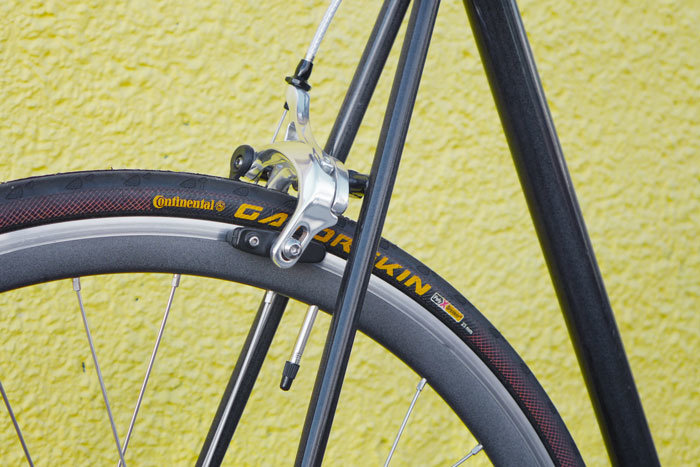 Lumen Eight