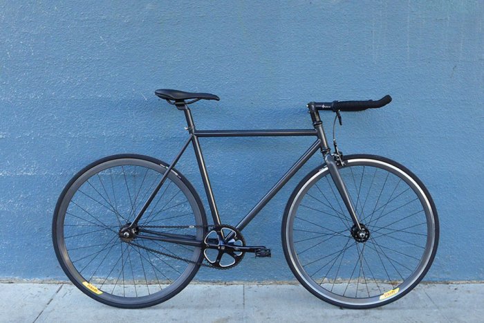 Lumen Retro-reflective