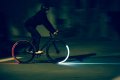 Revolight action