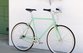 Camellia 3-Speed