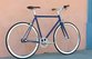 Cobalt 3-Speed