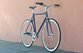 Cobalt 3-Speed