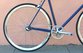 Cobalt 3-Speed