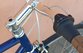 Cobalt 3-Speed
