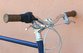 Cobalt 3-Speed