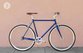 Cobalt 3-Speed