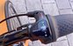 Gigantes Orange 3-Speed