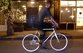 Lumen Eight