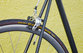 Lumen Eight
