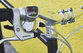 Lumen Eight