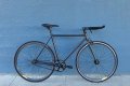 Lumen Retro-reflective
