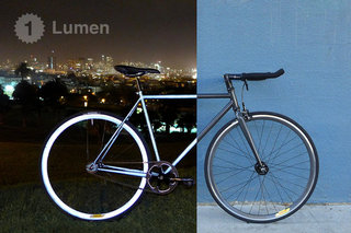 Lumen One