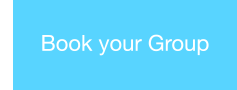 Book your Group