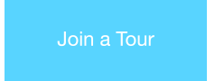 Join a Tour