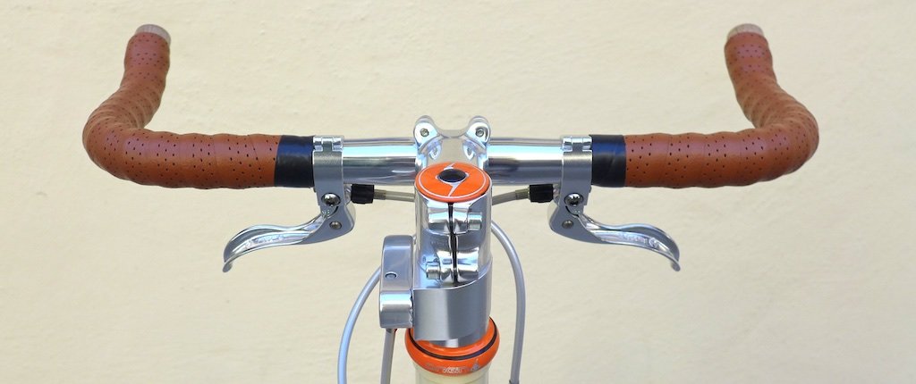 Level Shifter
