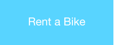 Rent a Bike